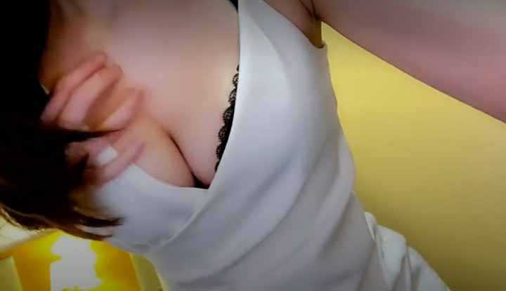 PaliTube - [ไต้หวัน] SWAG mollyflower~ ฉันไม่นึกเลยว่าจะได้ดอกมอลลี่เจ้าอารมณ์แบบนี้ตอนที่ฉันต้องการ...มันกลับกลายเป็นว่าฉูดฉาด