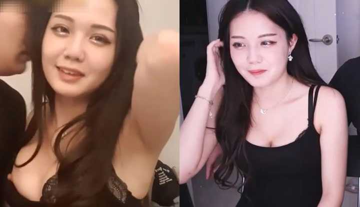 PaliTube - [เกาหลี] คู่รักกำลังดื่มถ่ายทอดสด ~ หลังจากเมานิดหน่อยคุณสามารถท้าทายการผจญภัยลามกได้~