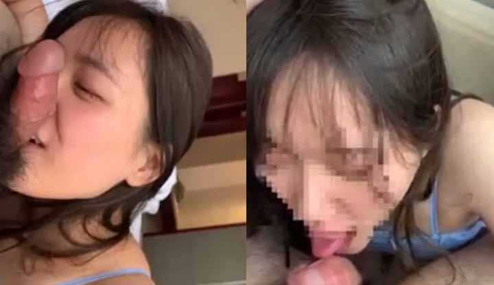 PaliTube - สาวมัธยมอ้อนให้ช่วยสอนการบ้านแต่ว่าหลังจากนั้นกลับกลายเป็น...สอนเสียวแทน