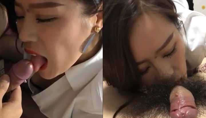 PaliTube - เมียชาวบ้านนี่ทั้งเงี่ยนทั้งเก่ง ดีจริงๆ