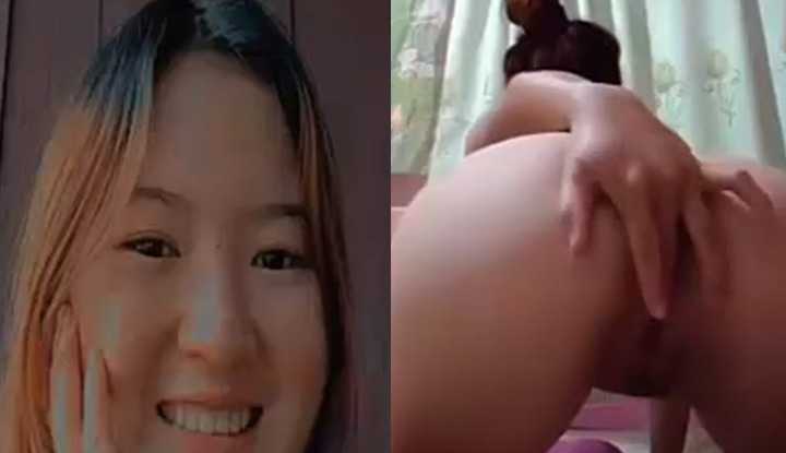 PaliTube - [ไทย] สาวไทยข้างบ้านผู้บริสุทธิ์เปิดหอยเป๋าฮื้อที่สวยงามเพื่อเอาใจกระจกทิเบตหน้ากล้อง~