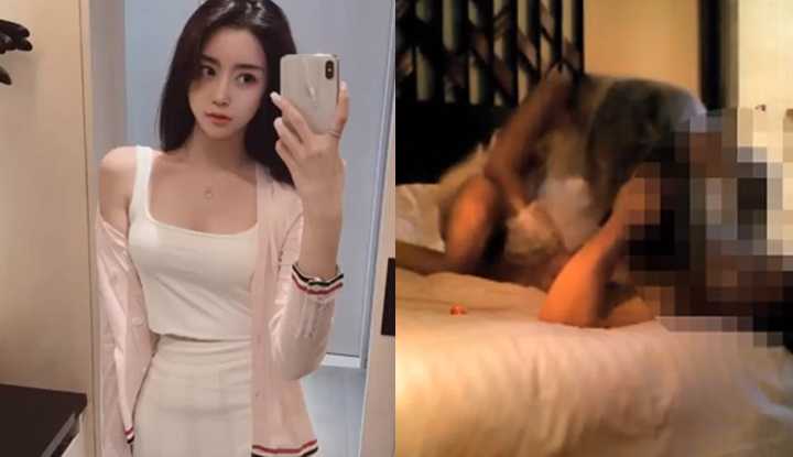 PaliTube - 91 พระเจ้าผู้ยิ่งใหญ่ jimmybiiig เลือก loli เป็นพิเศษ ~ Dagantegan เด็กหญิงผิวขาวและอ่อนโยนสวมชุดเซ็กซี่เหมือนชุดแต่งงาน