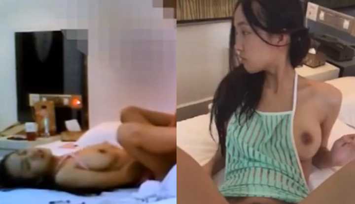 PaliTube - 91 พระเจ้าผู้ยิ่งใหญ่ jimmybiiig เลือก loli เป็นพิเศษ ~ loli หน้าอกใหญ่น่ารักบริสุทธิ์มากจนคุณลุงต้องการใช้อุปกรณ์พิเศษเพื่อรังแกเธอ!