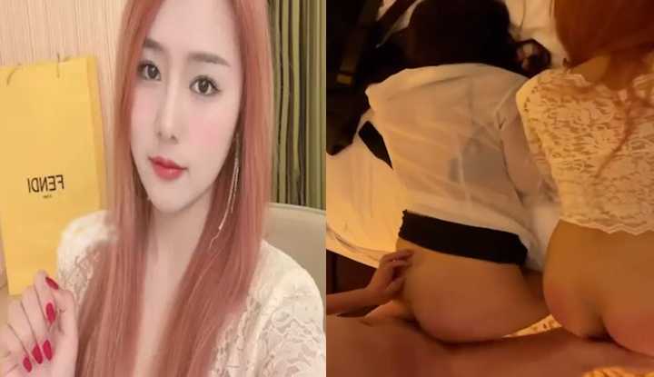 PaliTube - (ไทย) เย็ดน้องสาวคนละพ่อสุดร่าน นี่มันสวรรค์บนดินจริงๆ