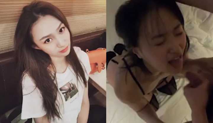 PaliTube - น้ำควยเป็นของมีค่าต้องกินให้หมดทุกหยด