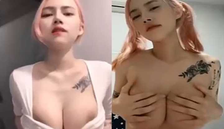 PaliTube - (ไทย) ทั้งน่ารักทั้งขี้เงี่ยน งานดีมาก