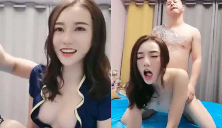 PaliTube - สาวขี้เงี่ยนโดนเย็ด ร้องเสียวมาก