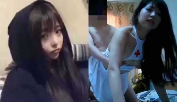 PaliTube - คนดัง Lei Zi 91~ เทพธิดาแห่งความรักครั้งแรก, ชุดความงาม, สิ่งล่อใจ, creampie หลังเปล่า