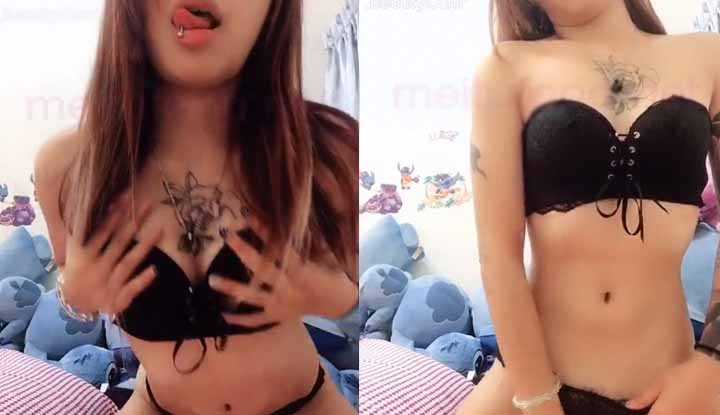 PaliTube - ซีรี่ย์ต้นฉบับ Brother R~ จะทำอย่างไรถ้าอาการหิวกระหายรุนแรง?