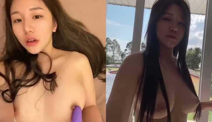 PaliTube - เน็ตไอดอลสาวมาเลเชีย 
Mspuiyi แค่พี่ให้เงินอยากดูอะไรก็ขอให้บอก