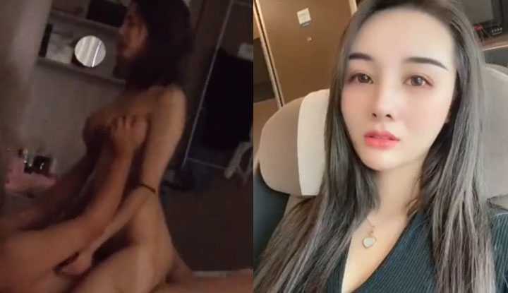 PaliTube - คลิปหลุด เบื้องหลังกิจกรรมทางกายภาพขั้นสุดยอดทำแล้วหายปวดหลังแน่