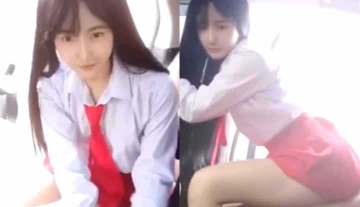 PaliTube - (ไทย) เด็กมัธยมที่ไทยประกาศหาเสี่ยวรับเลี้ยง เพื่อหารายได้พิเศษ