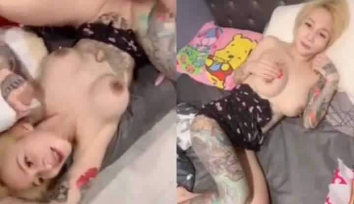 PaliTube - คลิปxxxไทย กลุ่มลับ vk น้องเมย์ catdevilswing โดนรุมแทงหีจนจุก ร้องครางยังแทบไม่ไหว xxx Jizz ซอยหีแล้วแตกในน้ำเยิ้มๆ