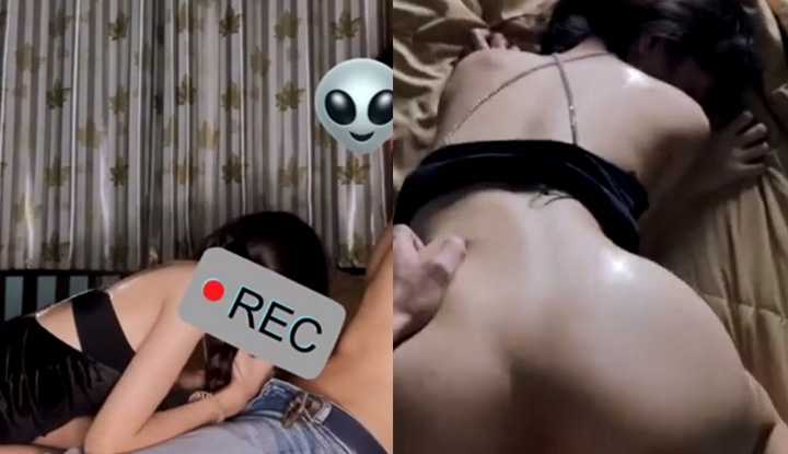 PaliTube - [ไทย]ของคุณโลลิป๊อป~ แฟนสาวของมิจิริให้กลิ่นหอม!