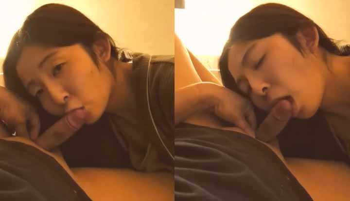 PaliTube - OF hhhtaiwanjapan สามีไต้หวันภรรยาญี่ปุ่น ~ เมียสุดฮอตต้องกินก่อนนอนก่อนจะยอมนอน