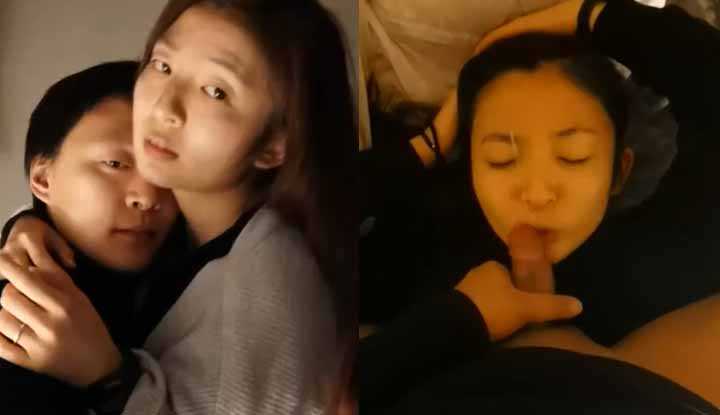 PaliTube - OF hhhhtaiwanjapan ผัวไต้หวันเมียญี่ปุ่น บริการเสียวจากคุณแม่บ้านญี่ปุ่น