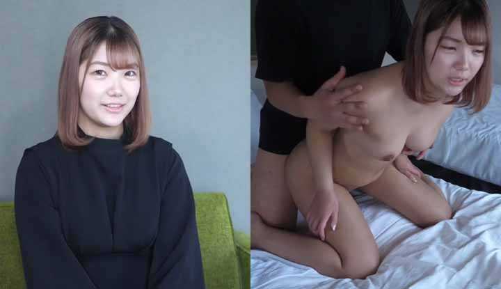 PaliTube - [FC2] สาวคนนี้น่าตาสละสวยแค่เห็นหน้าก็เงี่ยนแล้ว (FC2-PPV-2785118)