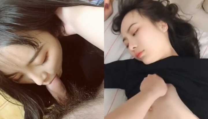 PaliTube - คลิปเซ็กซ์ห้องส่วนตัวของราชินี O Yuan ที่สวยงาม ~ ถ้าคุณไก่แข็งแน่นอนคุณต้องปั๊มและกระแทกที่ด้านหน้า ~