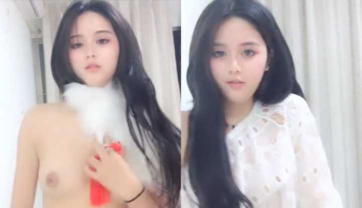 PaliTube - เซเลปสาวเปลื้องผ้าเซลฟี่หน้ากล้องส่งให้หนุ่มๆ