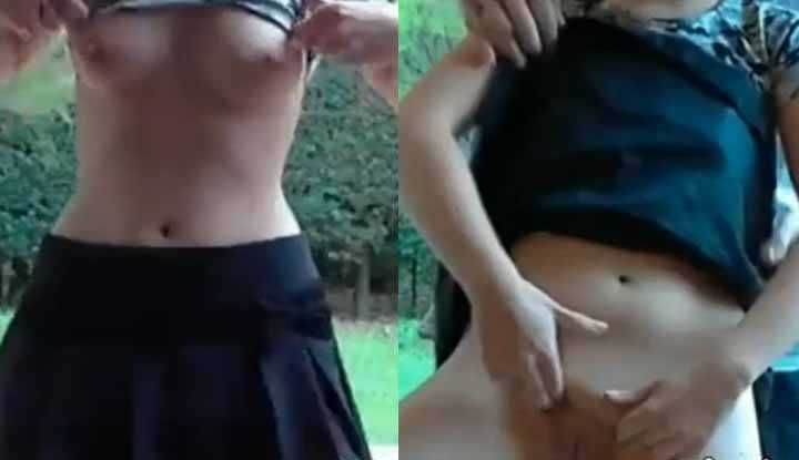 PaliTube - หนังโป๊ฟรีสาวใหญ่รุ่นป้าตัวใหญ่ๆอวบอ้วนใจกล้าเปิดกระโปรงเกี่ยวเบ็ดหีเล่นในศาลาริมทาง
