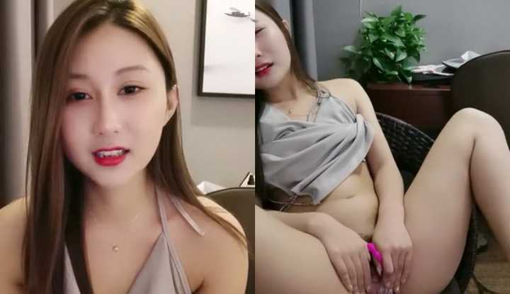 PaliTube - สาวออฟฟิศเลิกงานแล้วยังทำงานพิเศษ