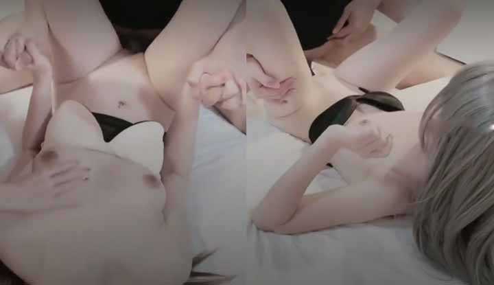 PaliTube - 【ไต้หวัน】SWAG guoguobebe สวิงกิ้งกับแฟนคลับ เย็ดกันมันมาก