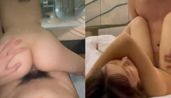 PaliTube - จะนอนหรือนั่ง ขอแค่มีก้นคุณภาพสูงก็ทำได้ง่ายๆ~
