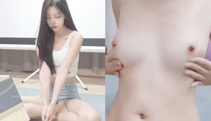 PaliTube - คลิปเด็ด เซเลปสาว น้องเสี่ยวซูซูไลฟ์สดโชว์สสกิลอ่อยเหยื่อหน้ากล้อง ใครอยากเย็ดก็โอนเงินมาสิคะแล้วจะจัดให้หนักๆๆ