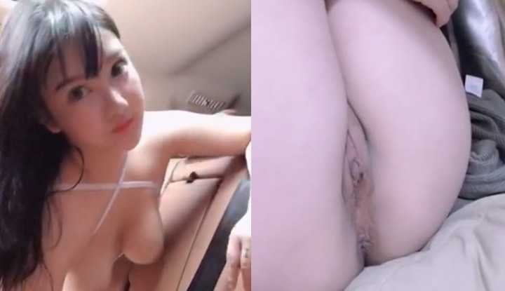PaliTube - หัวนมใหญ่ของตงหยาน ไม่เพียงแต่มีน้ำนมและความงามเท่านั้น แต่ยังมีแมวที่ไม่มีขนและนุ่มอีกด้วย~