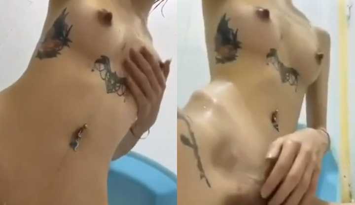 PaliTube - [เวียดนาม] Mai Trần Phi Phụng ~ วันนี้ฉันจะสัมผัสมันทั้งหมดทุกร่องทุกรู