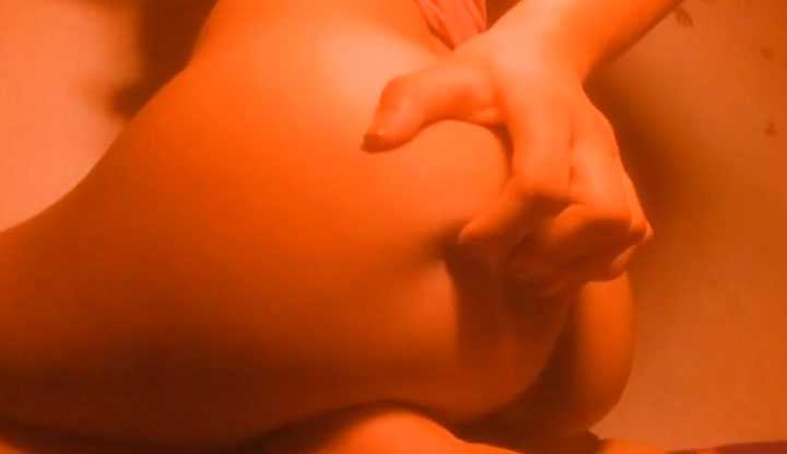 PaliTube - [เวียดนาม] Mieww สะโพกคุณภาพสูง ยืดหยุ่น ฝึกท่าสควอชทุกวันต้องมีประสิทธิภาพแน่ๆ~