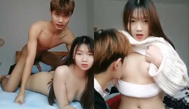 PaliTube - ทำทุกอย่างเพื่อเงิน เปิดหีแฟนให้ดู