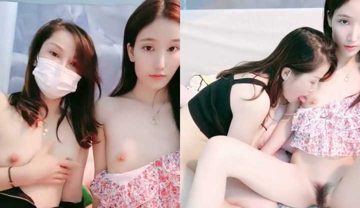 PaliTube - พี่สาวที่แสนดีไม่เพียงแต่สร้างมิตรภาพเท่านั้น แต่ยังเล่นกลด้วยไข่สั่นด้วย~