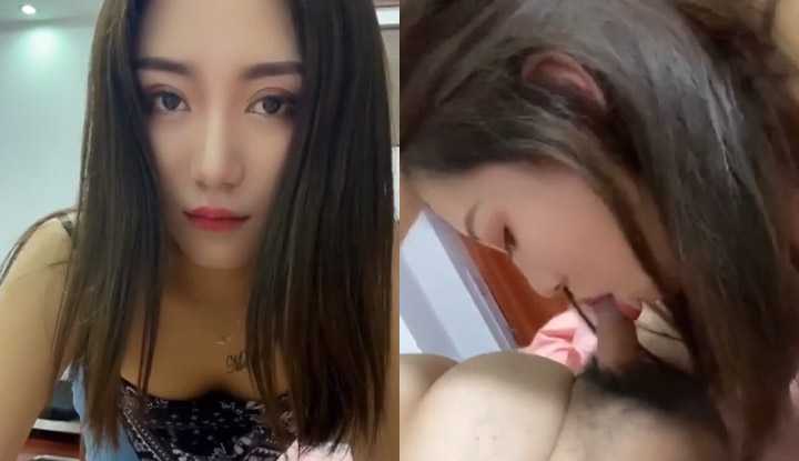PaliTube - กางเกงยีนส์พี่สาว น่าแทงจริงๆเลยครับ