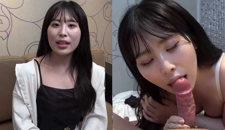 PaliTube - พี่สาวน่ารักขี้เงี่ยน3ดูเธออมควยมุมนี้ เสียวตามเลยครับ～ (FC2-PPV-2995459_3)