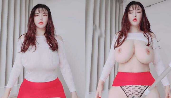 PaliTube - หลุดโอนลี่แฟน สาวญี่ปุ่น ใครก็ได้รับเลี้ยงหนูทีค่ะ