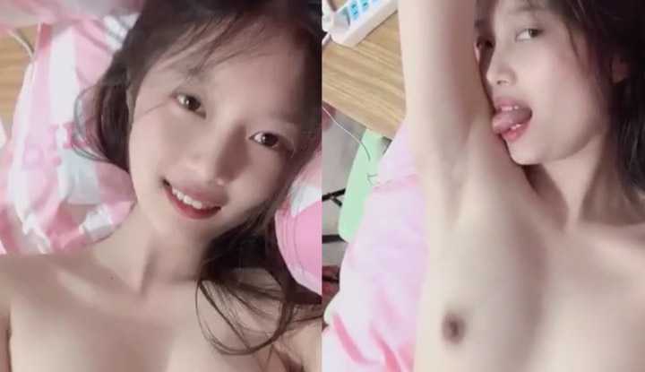 PaliTube - ไม่ได้น่ารักอย่างเดียวนะ อมชมพูด้วย