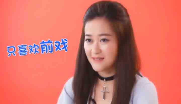 PaliTube - วิชาเสียว～ ทำให้ สาวๆ รักการมีเซ็กส์