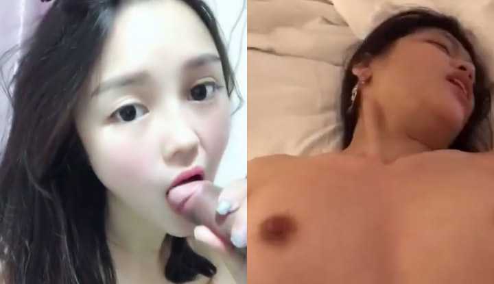 PaliTube - เธอชอบ โม๊กควย ผมก็เลยจัดให้จุกๆ