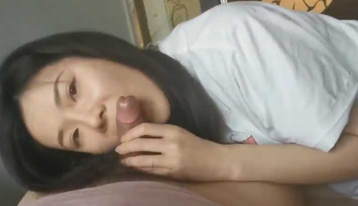 PaliTube - ยัยตัวร้าย37สาวรายที่สิบเอ็ด เธออมควยอย่างเสียว