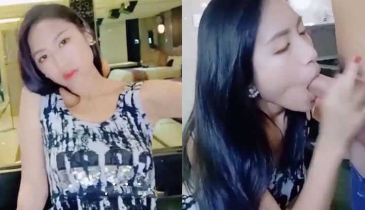 PaliTube - SWAG Oralia - บันทึกความสัมพันธ์ลับ ๆ เมื่อมีประจำเดือนมา ความต้องการเพศจะพุ่งสูง มันเป็นอีกเรื่องหนึ่งที่จะถูกปกคลุมไปด้วยน้ำอสุจิ แต่ยังคงลิ้นมันอย่างสุภาพ