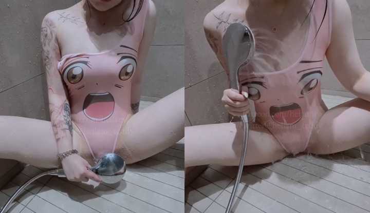PaliTube - รวมคลิป เสียวของ สาวฮ่องกง Heilam Patreon  หนูขี้เงี่ยนนะ