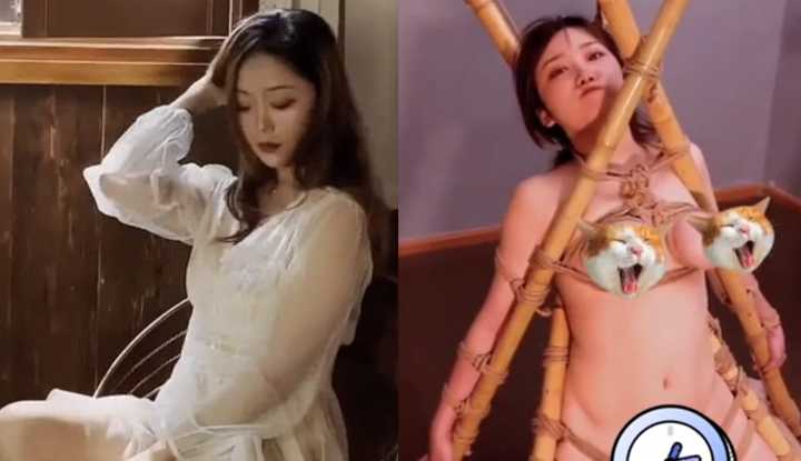 PaliTube - ประสบการณ์ไทยเสียว แบบใหม่แบบสับ