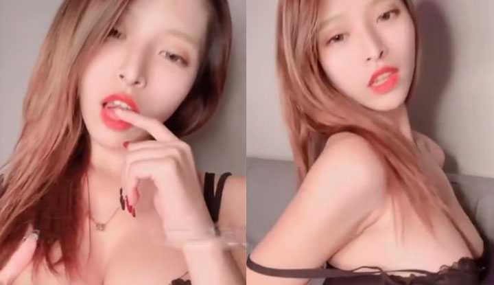 PaliTube - SWAG poiqueen - การหลอกลวงด้วยการเปิดเผยใบหน้าที่สวยงาม