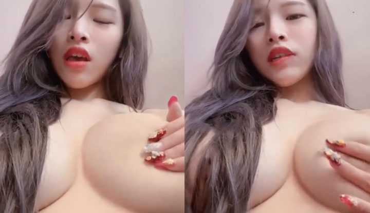 PaliTube - SWAG poiqueen - นักยูทูปดังที่มีความหลงใหลในการดึงดูดหน้าห้องน้ำ