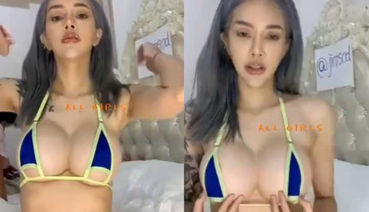 PaliTube - 泰国-clip-314724