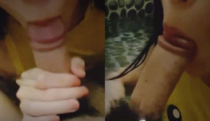 PaliTube - SWAG ควันน่า～ คุณเคยเห็นผู้หญิงที่ชอบกินไม้เสียบเนื้อในการต่อสู้จริงหรือไม่?