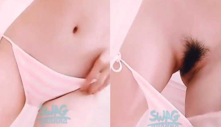 PaliTube - SWAG ควันน่า ~ รวบรวมภาพยนตร์ลามกการฉี่ที่มีรสชาติหนัก ฉบับพิเศษ รวบรวมภาพยนตร์ลามกการฉี่หลายเรื่อง