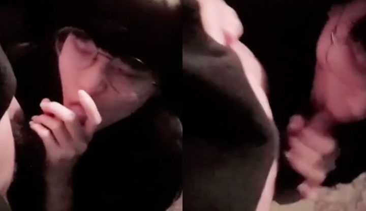 PaliTube - SWAG ควันน่า ~ เรื่องราวรักของแฟนคลับกับน้องชายของเขาในภาพยนตร์ดราม่า