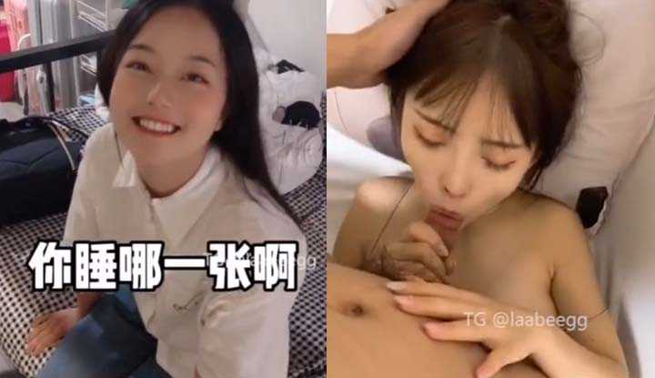 PaliTube - มีแฟนเด็กกว่าวันๆเอาแต่สอนโม๊กควย